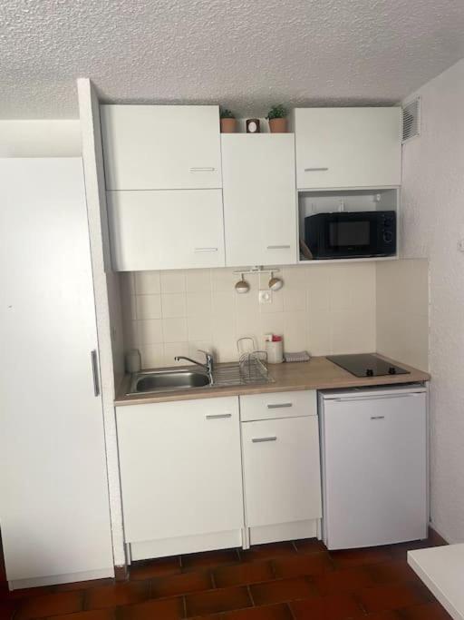 Appartement Au Coeur De باندول المظهر الخارجي الصورة