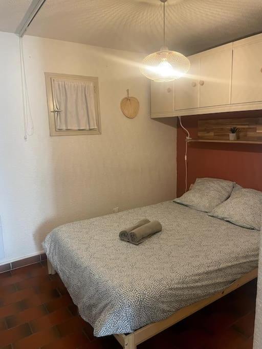 Appartement Au Coeur De باندول المظهر الخارجي الصورة
